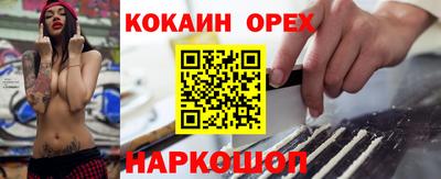 амф Новодвинск
