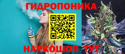 мяу мяу мука Новокубанск